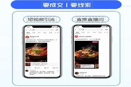 SEM百度竞价实战案例：如何提高点击率